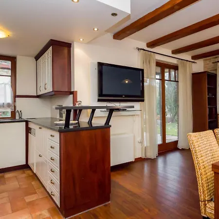 Holiday home Toscana By Interhome