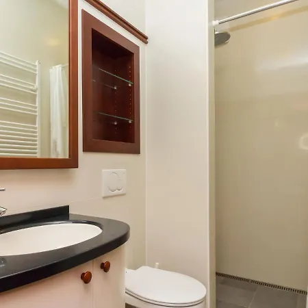 Toscana By Interhome * Balatonoszod