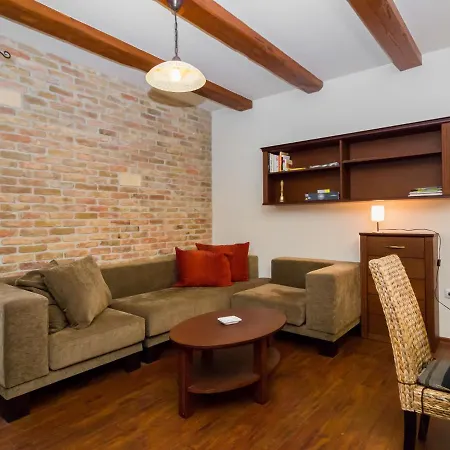Toscana By Interhome Balatonoszod