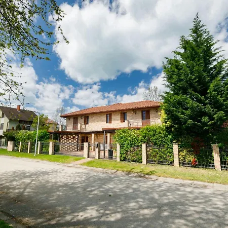 Holiday home Toscana By Interhome *