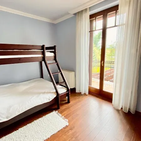 Toscana By Interhome