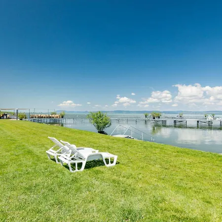 Toscana By Interhome Holiday home *