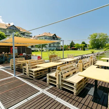 Toscana By Interhome Holiday home