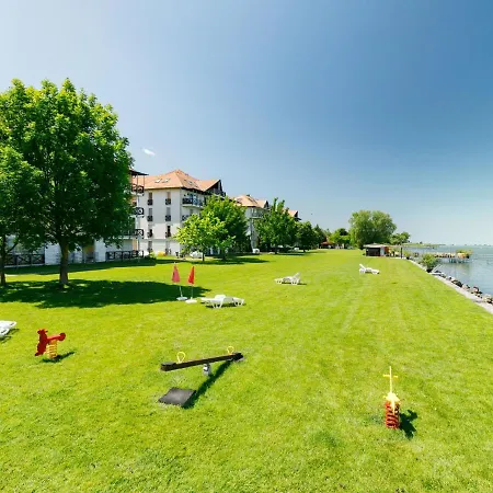 Toscana By Interhome Balatonoszod